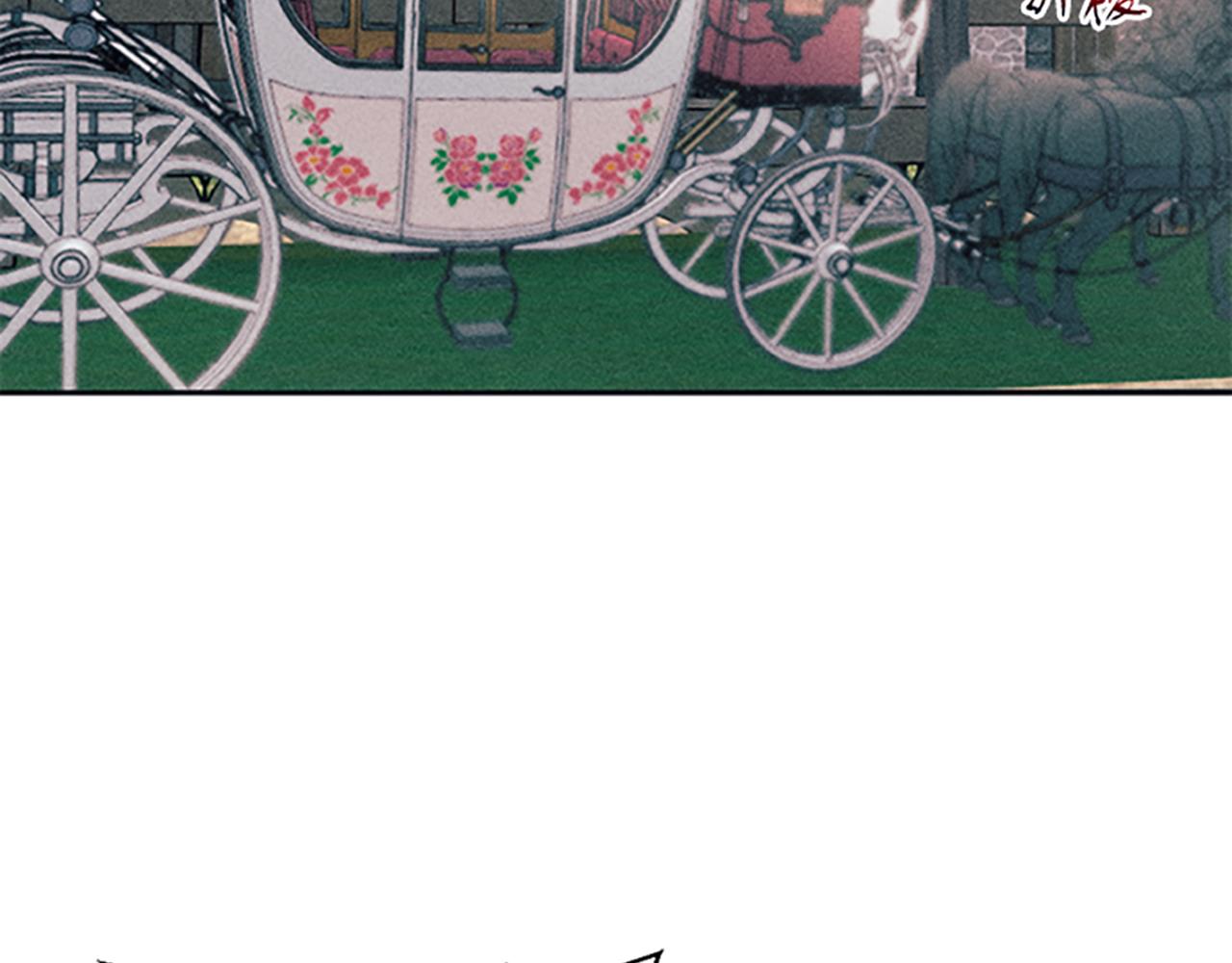 第24话 危机(1/4)-第24话