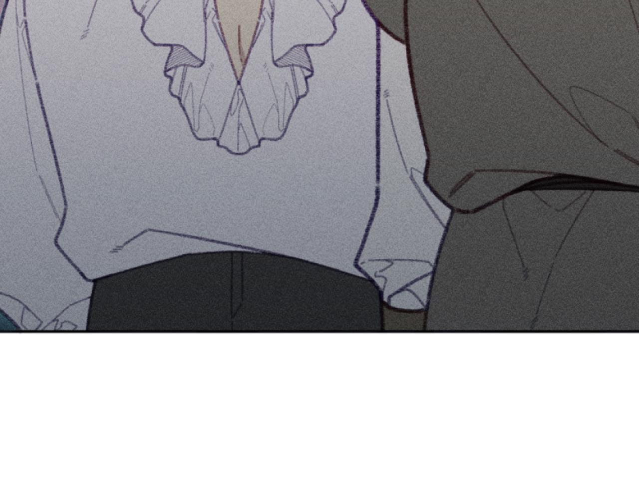 第26话 身处险境(1/4)-第26话