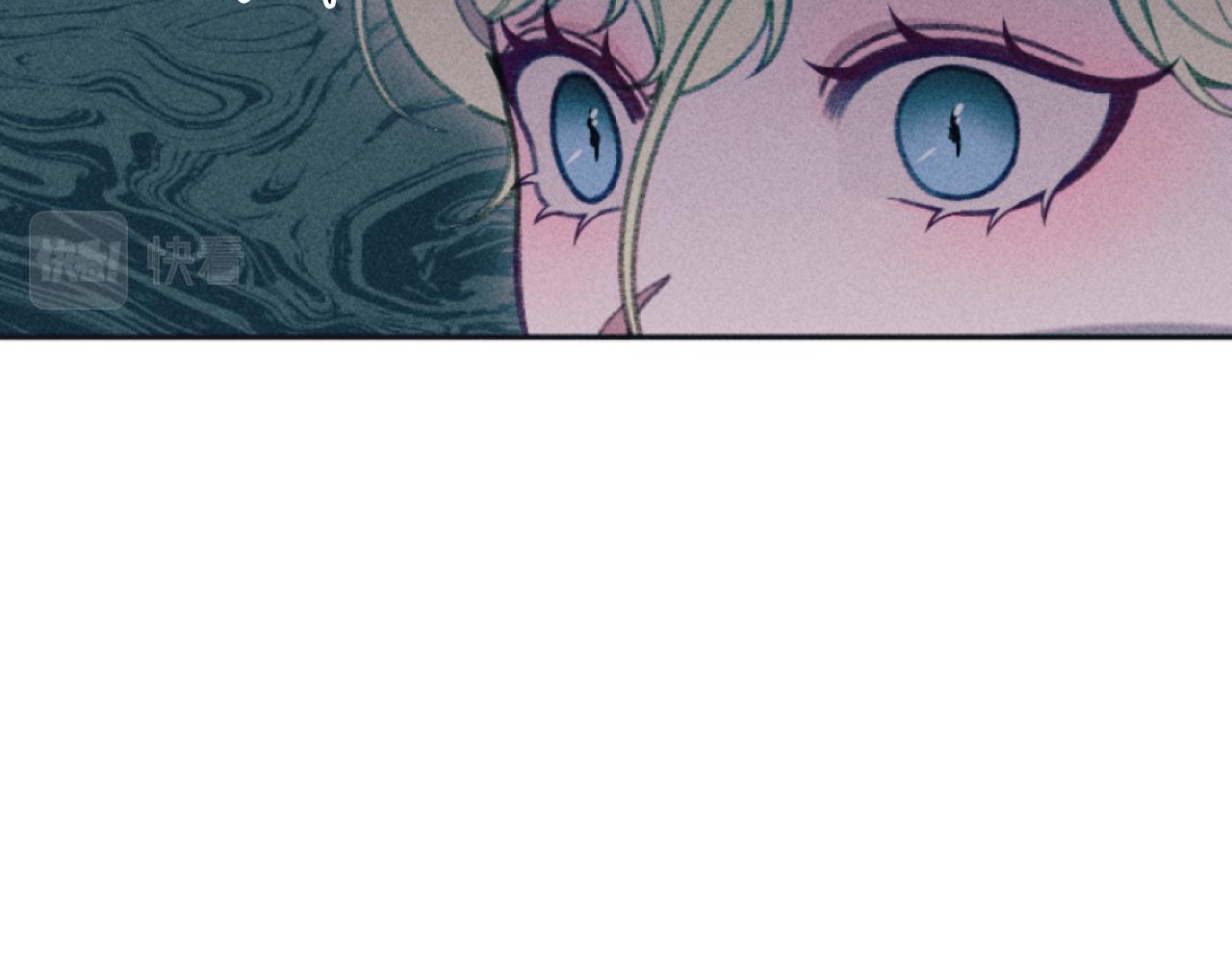 第26话 身处险境(1/4)-第26话