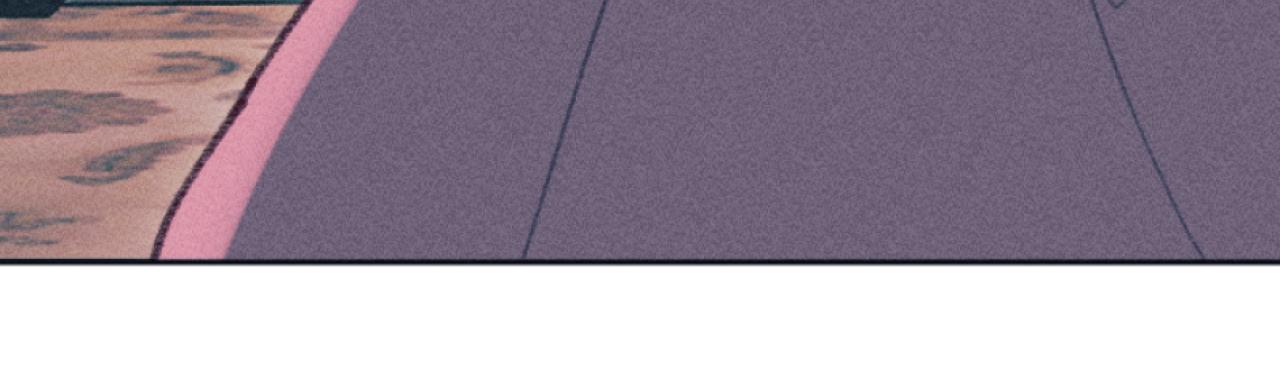 第26话 身处险境(1/4)-第26话