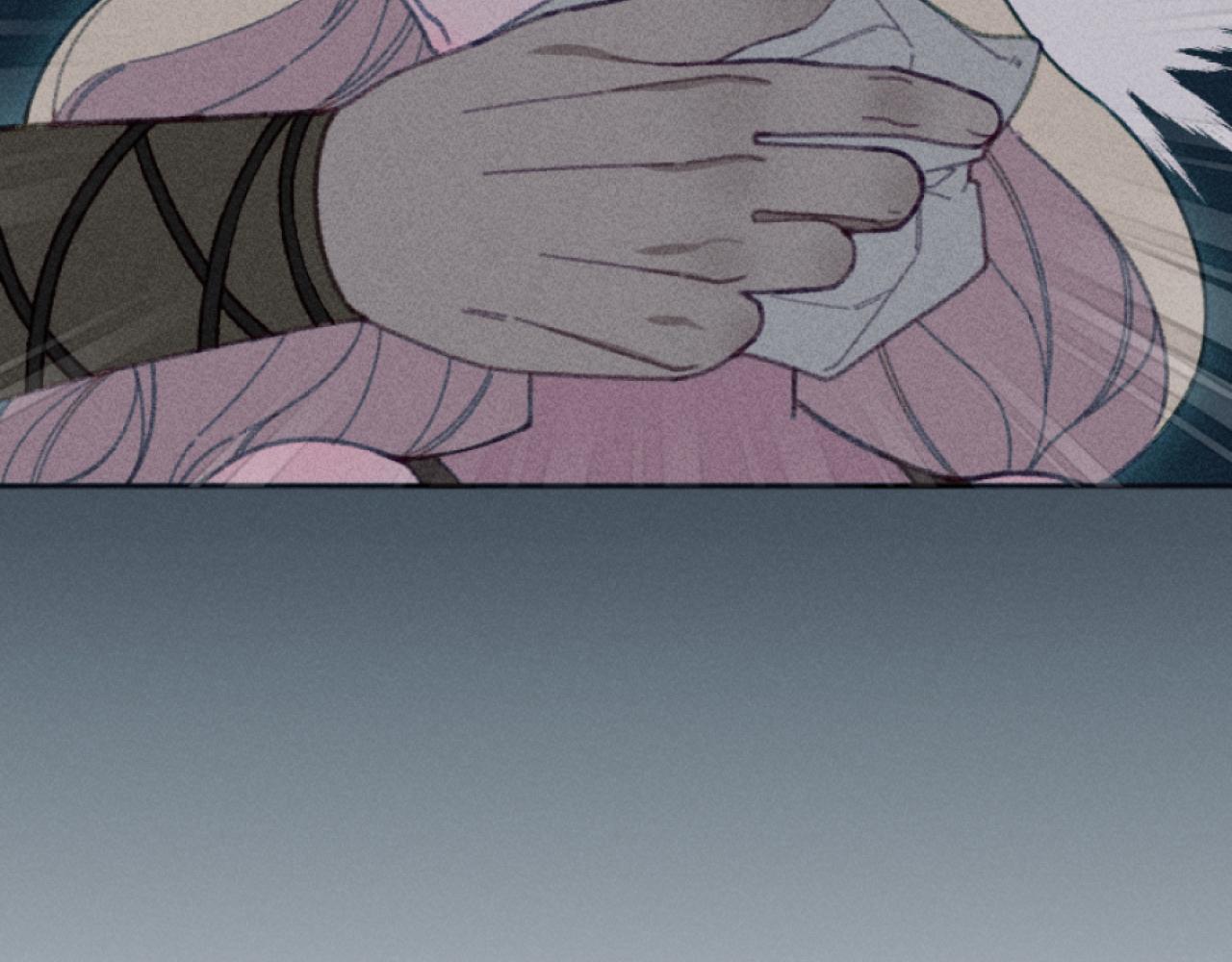 第26话 身处险境(1/4)-第26话