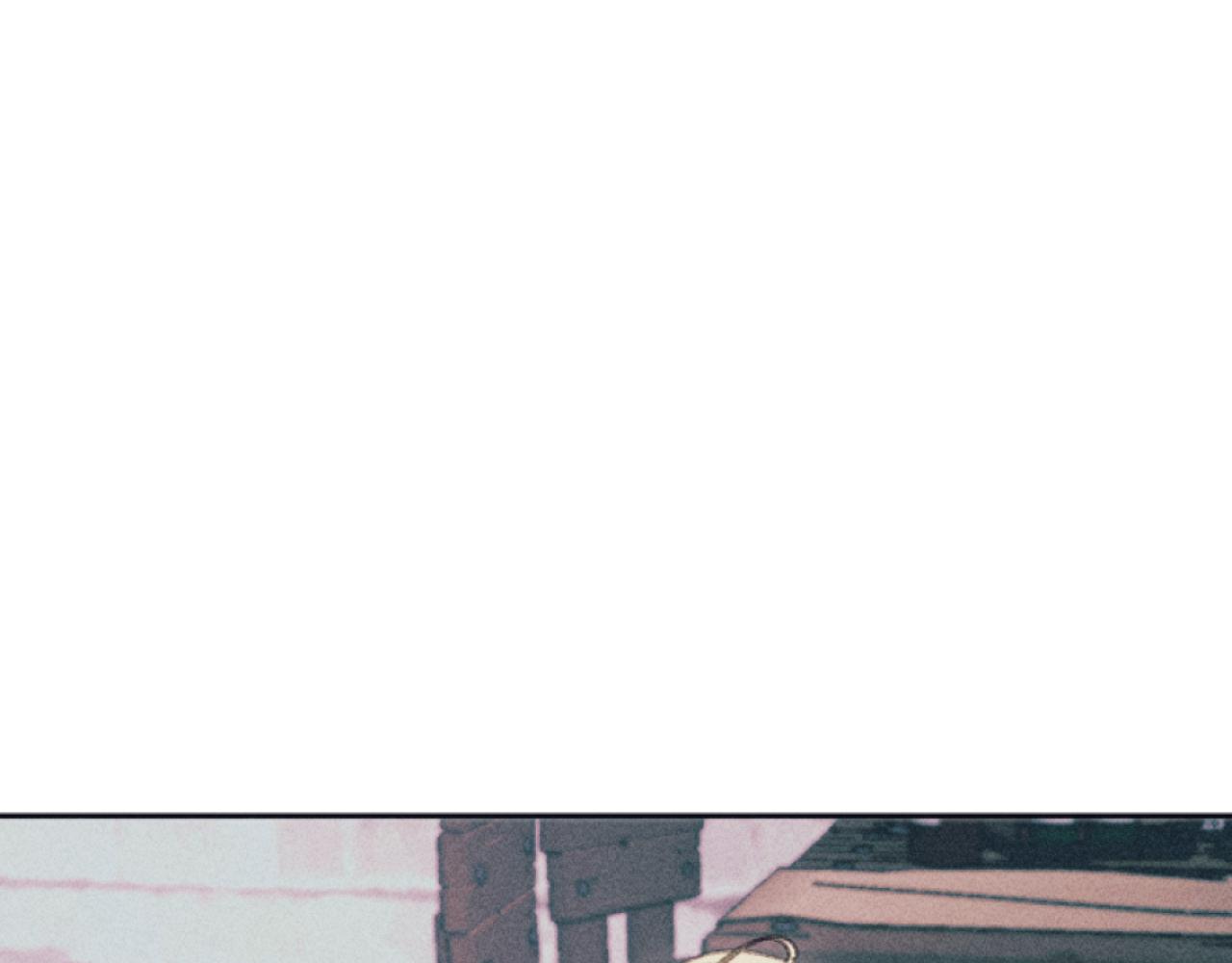 第26话 身处险境(1/4)-第26话