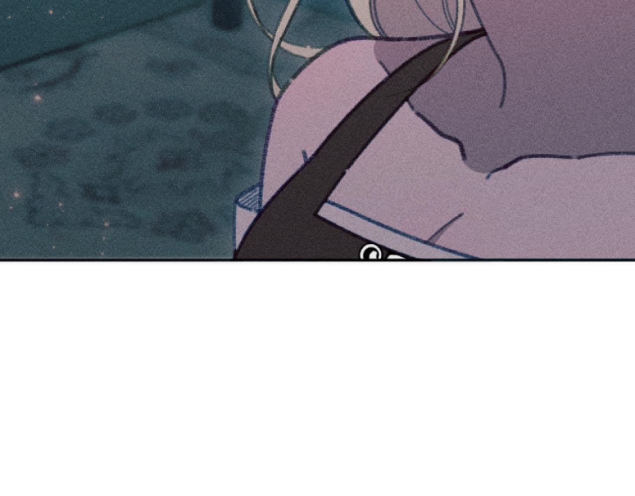 第26话 身处险境(1/4)-第26话