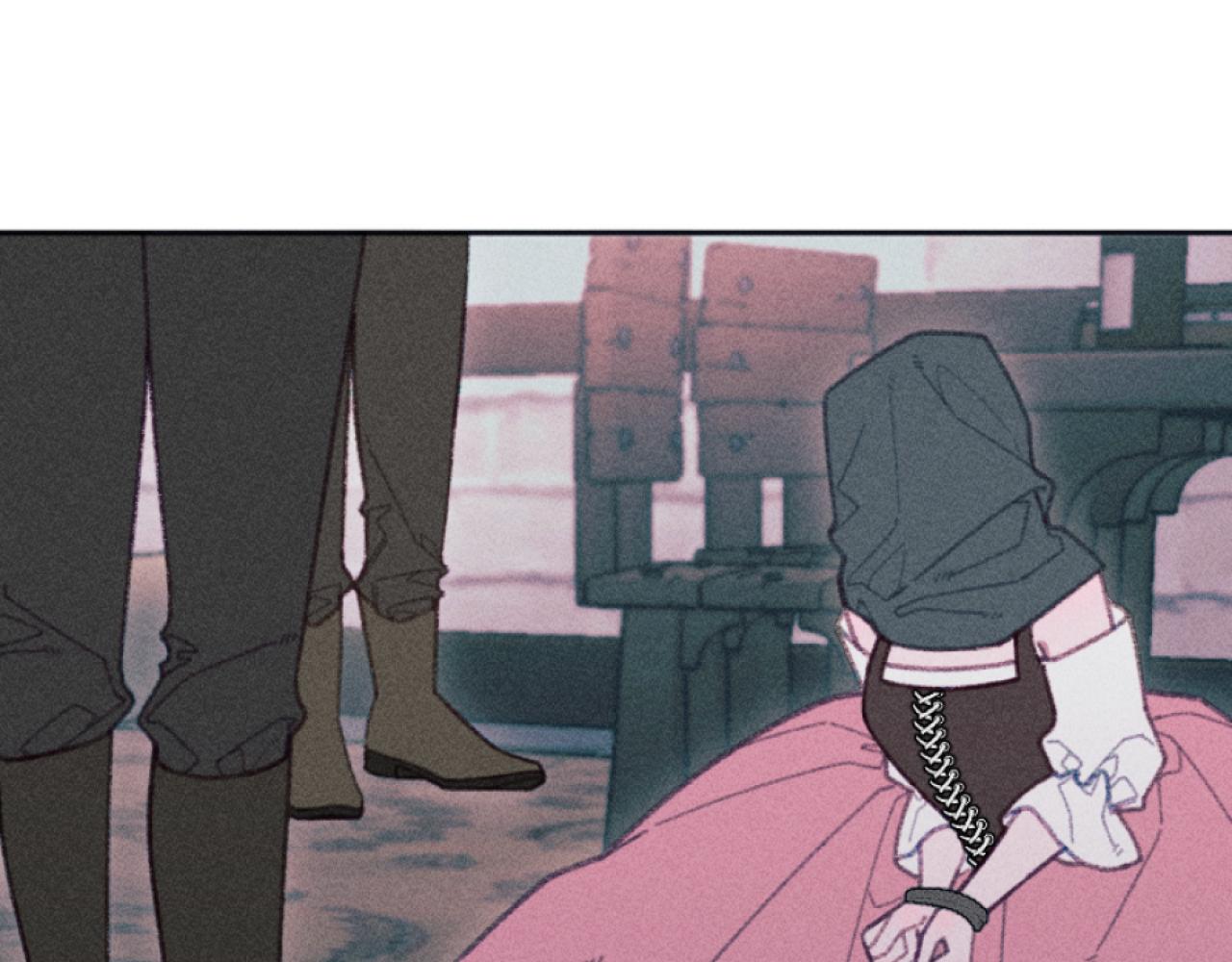 第26话 身处险境(1/4)-第26话