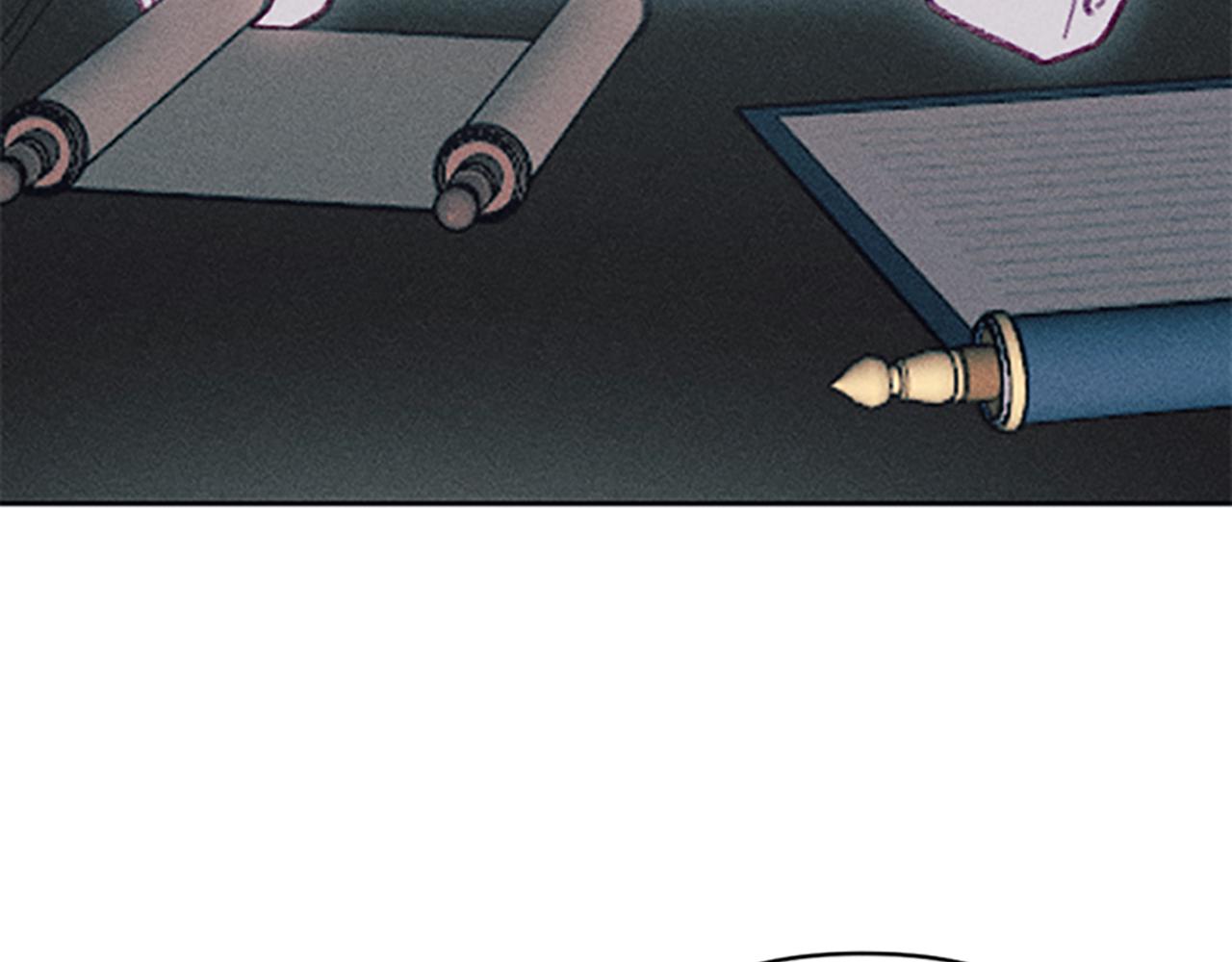 第28话 阿兰奥菲(1/4)-第28话