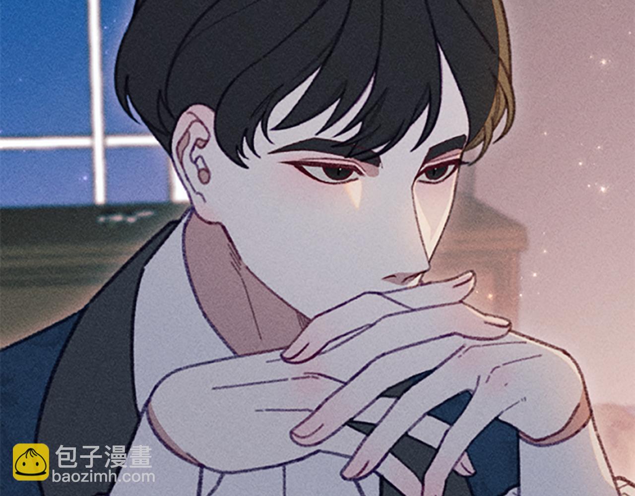 第28话 阿兰奥菲(1/4)-第28话