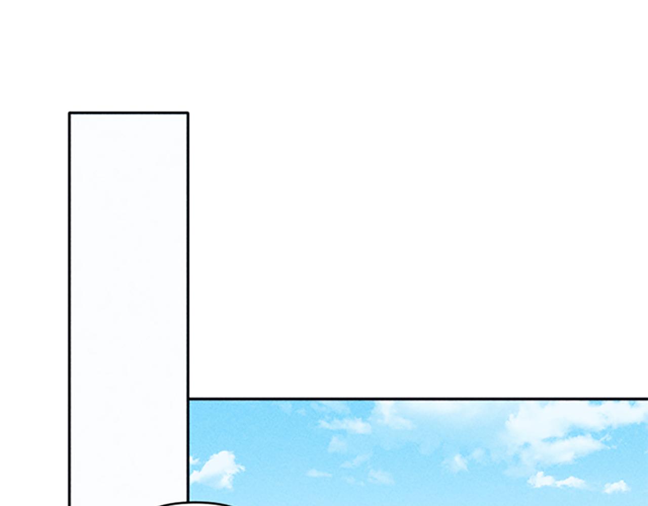 第28话 阿兰奥菲(1/4)-第28话