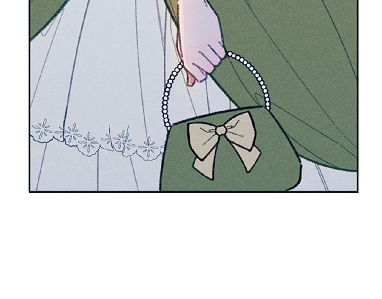 第28话 阿兰奥菲(1/4)-第28话