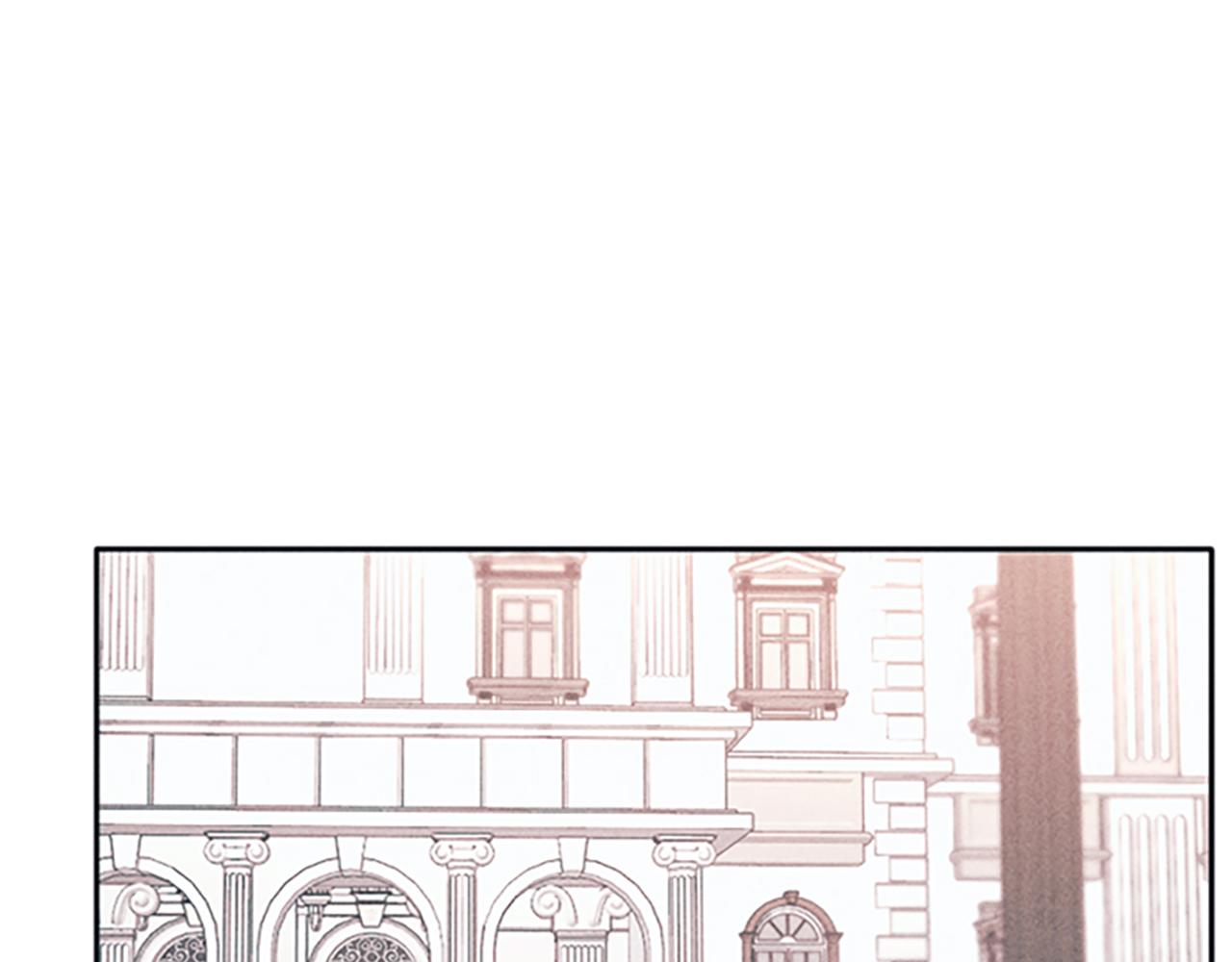 第28话 阿兰奥菲(1/4)-第28话