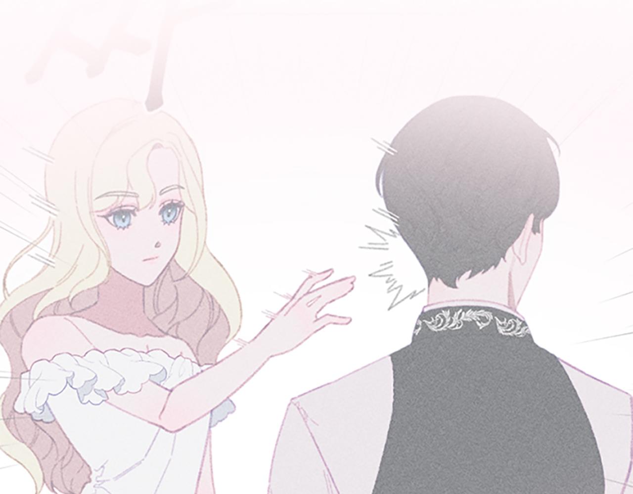 第28话 阿兰奥菲(1/4)-第28话