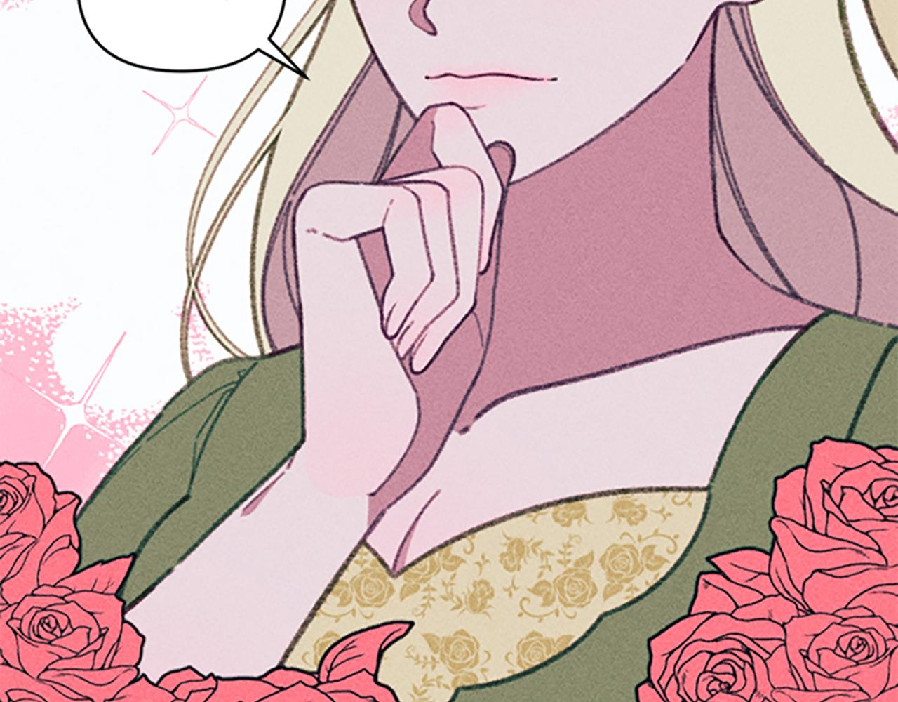 第28话 阿兰奥菲(1/4)-第28话