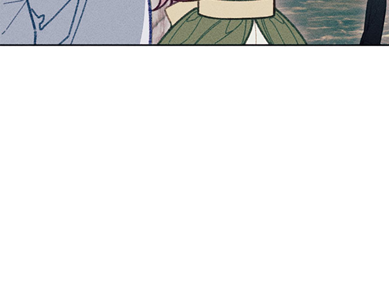 第30话 阿兰的设计(1/4)-第30话