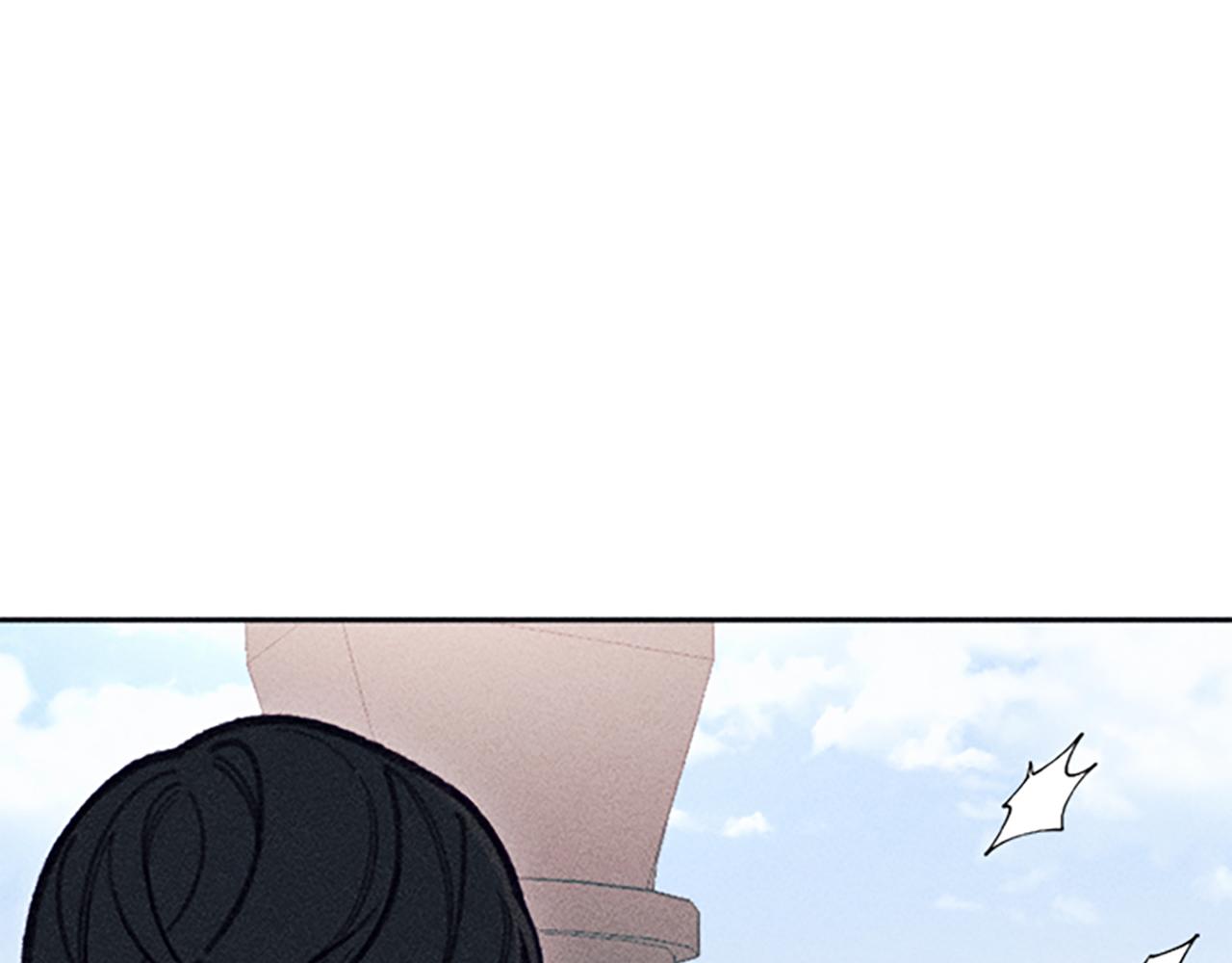 第30话 阿兰的设计(1/4)-第30话