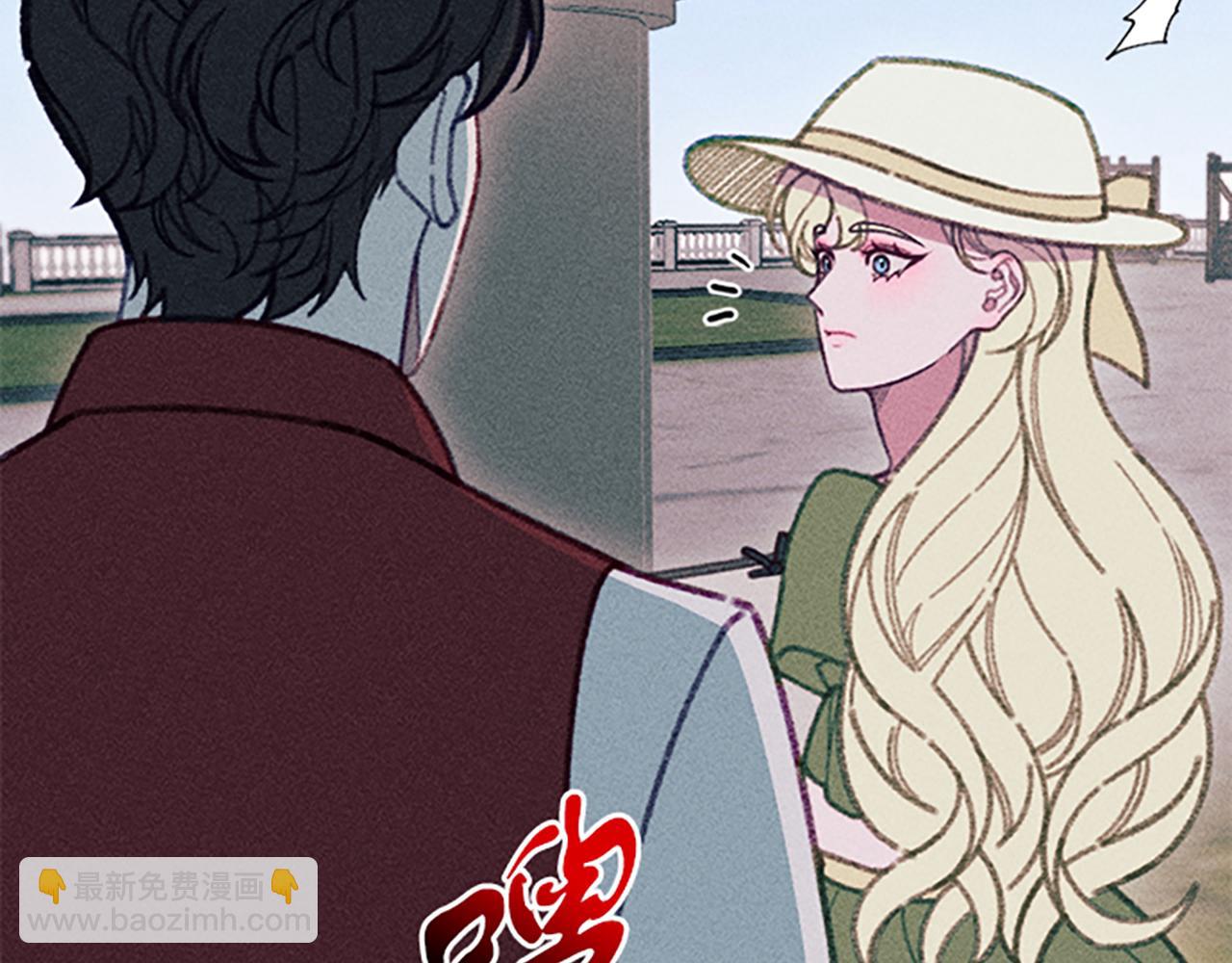 第30话 阿兰的设计(1/4)-第30话