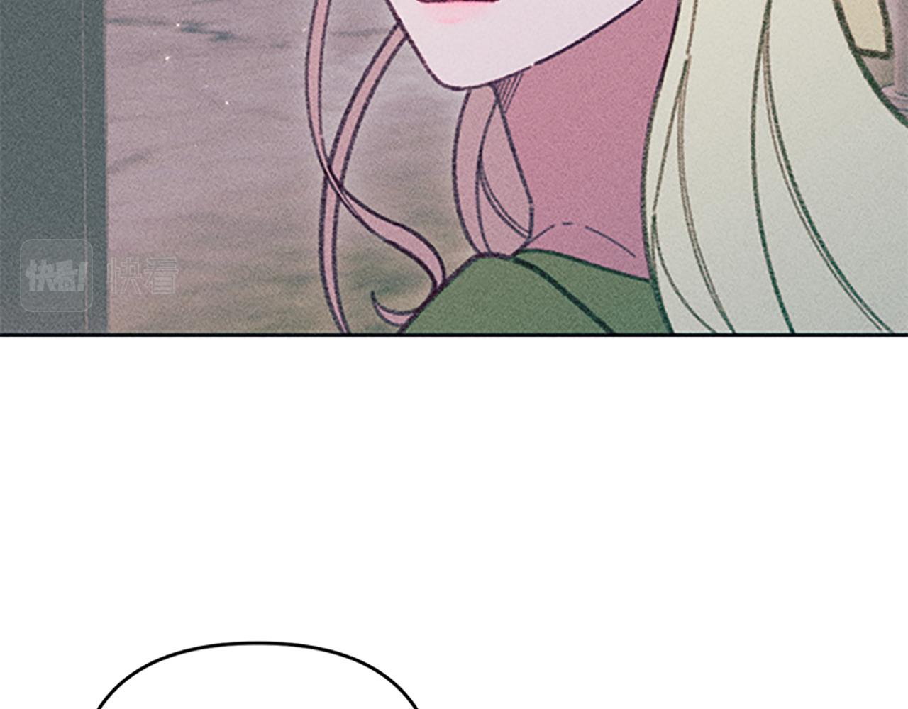 第30话 阿兰的设计(1/4)-第30话