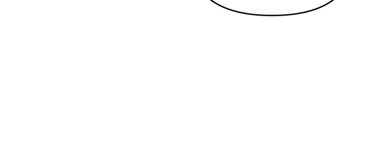 第30话 阿兰的设计(1/4)-第30话