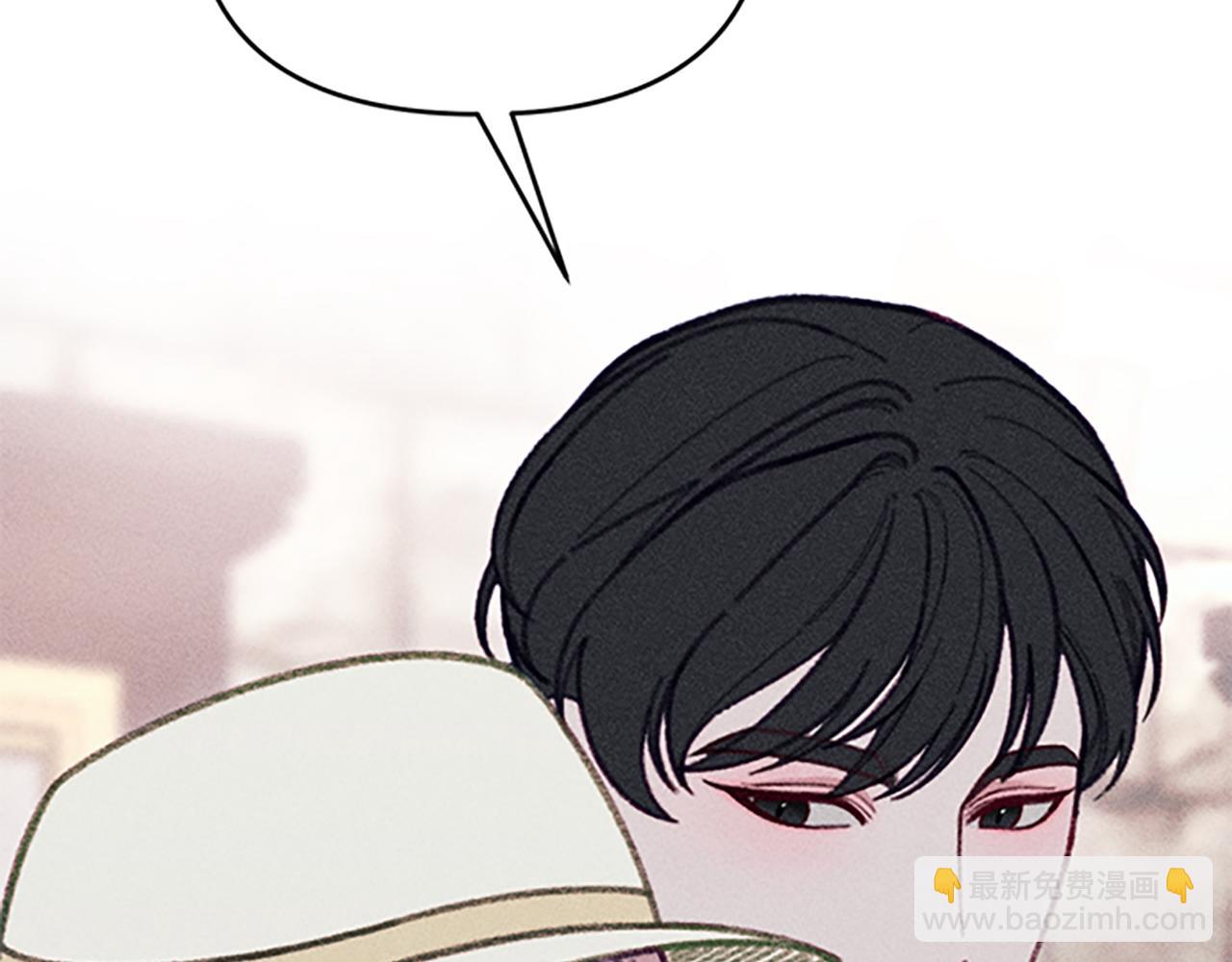 第30话 阿兰的设计(1/4)-第30话