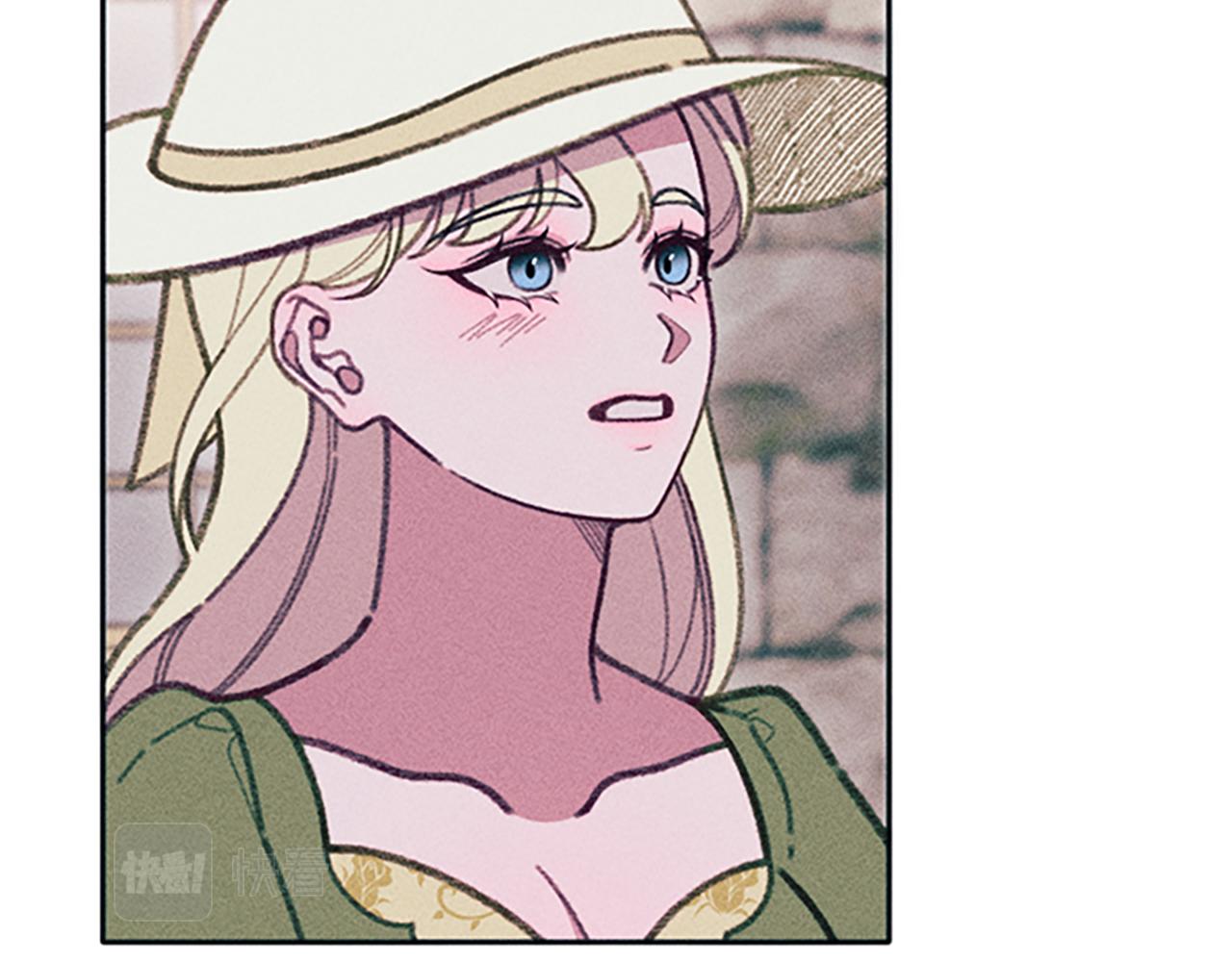 第30话 阿兰的设计(1/4)-第30话