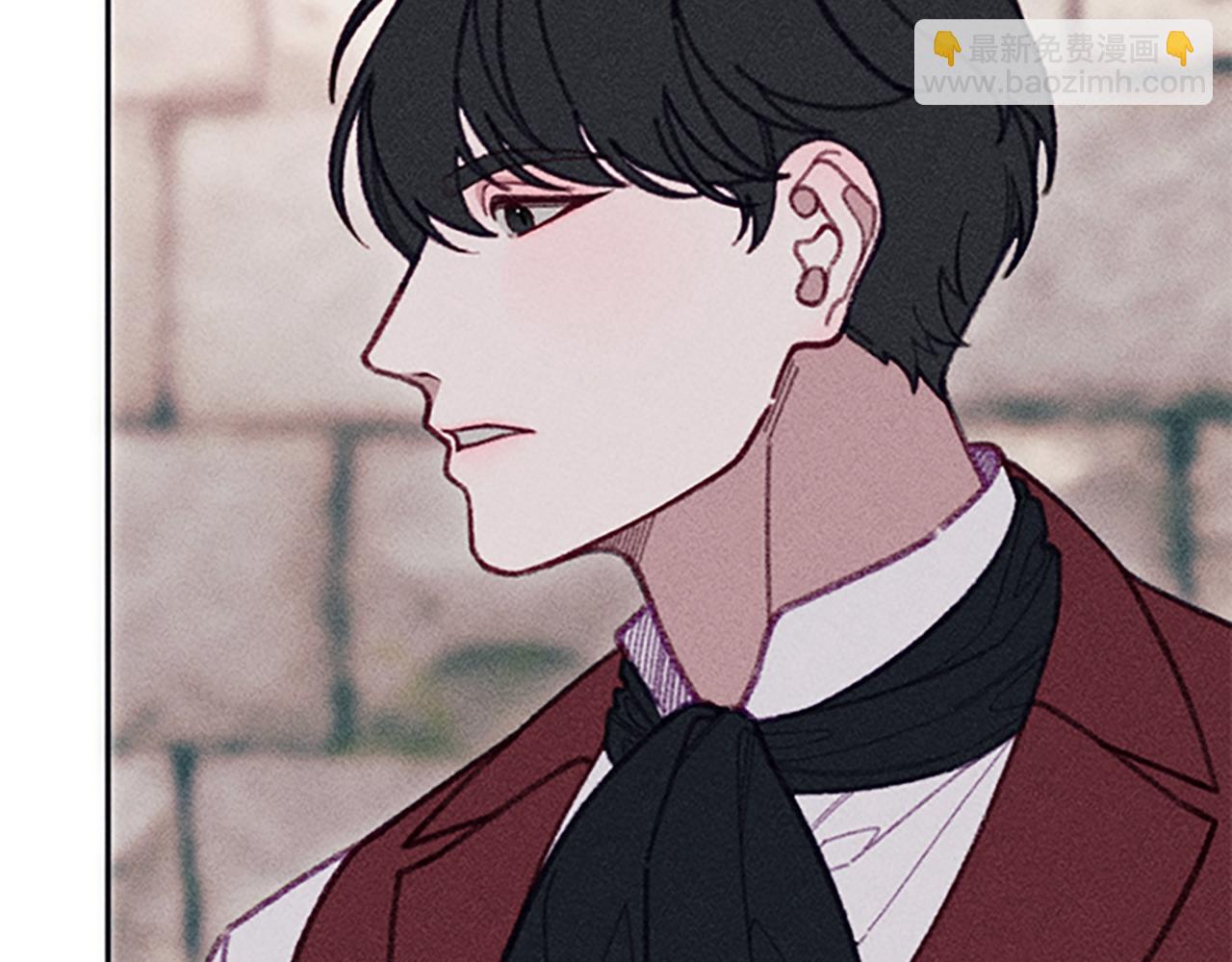 第30话 阿兰的设计(1/4)-第30话