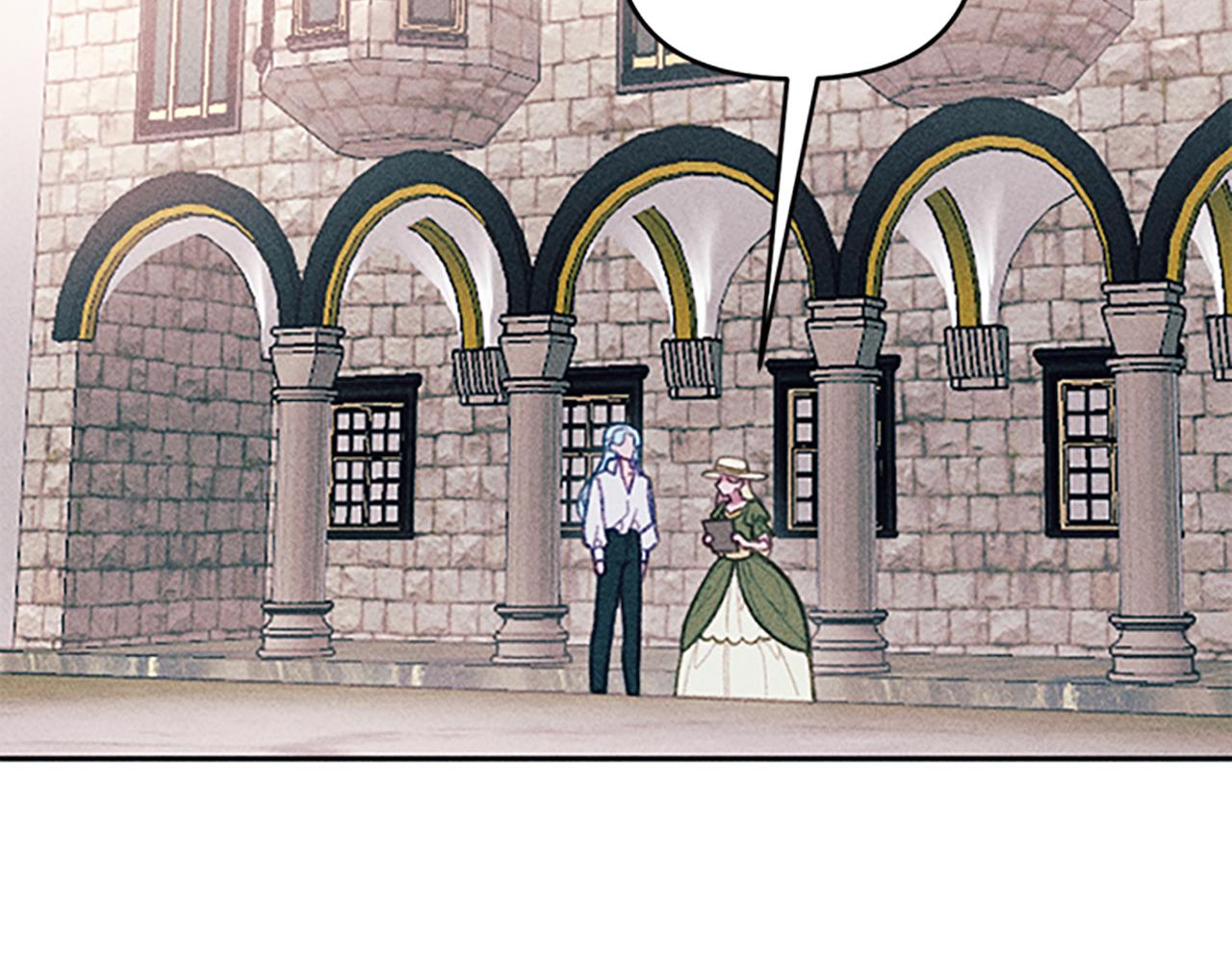 第30话 阿兰的设计(1/4)-第30话