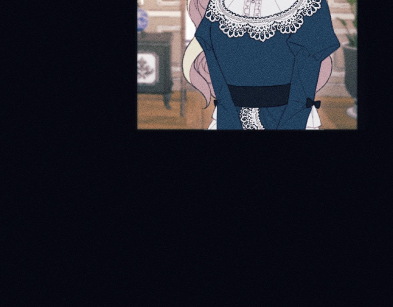 第4话 你是垃圾(1/3)-第4话