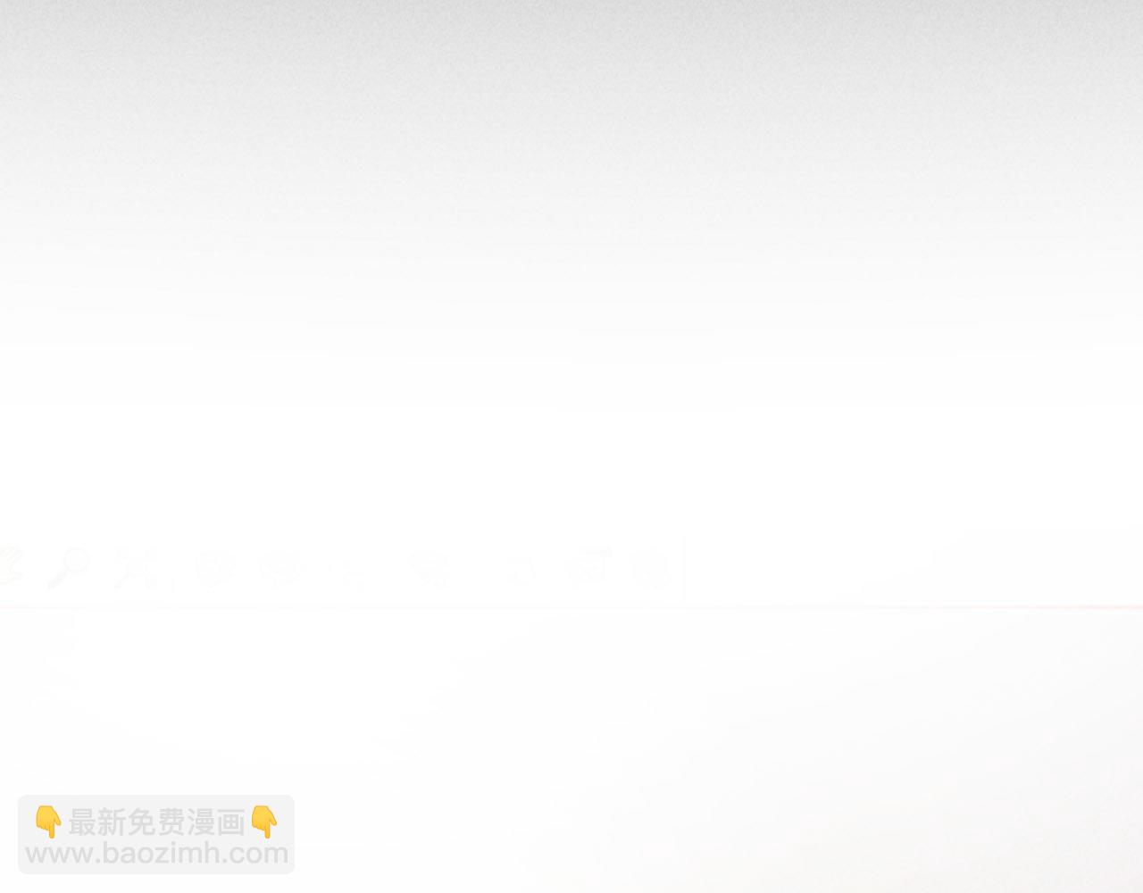 第4话 你是垃圾(1/3)-第4话