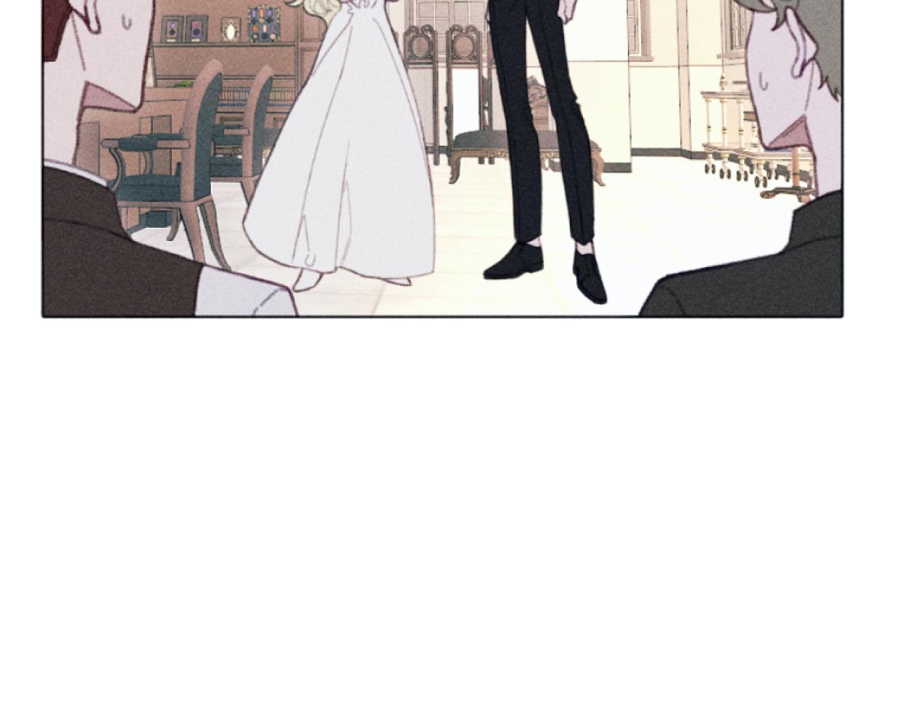 第4话 你是垃圾(1/3)-第4话