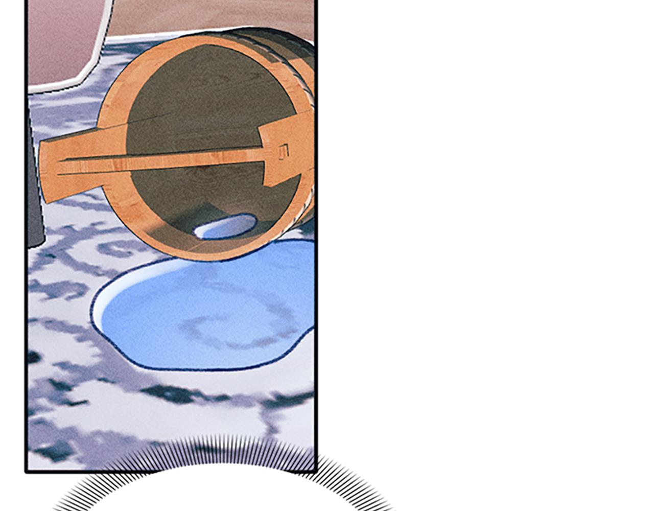 第32话 礼服小样(1/4)-第32话