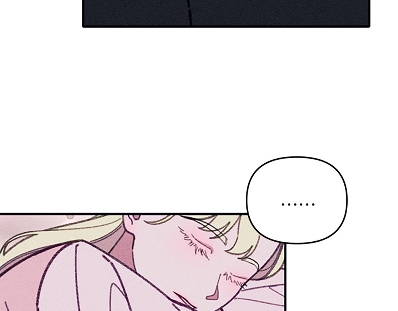 第32话 礼服小样(1/4)-第32话