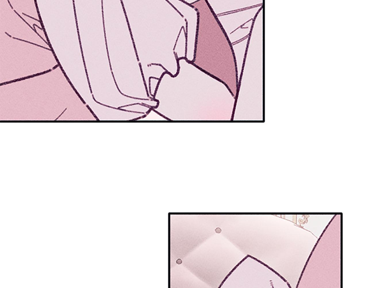 第32话 礼服小样(1/4)-第32话