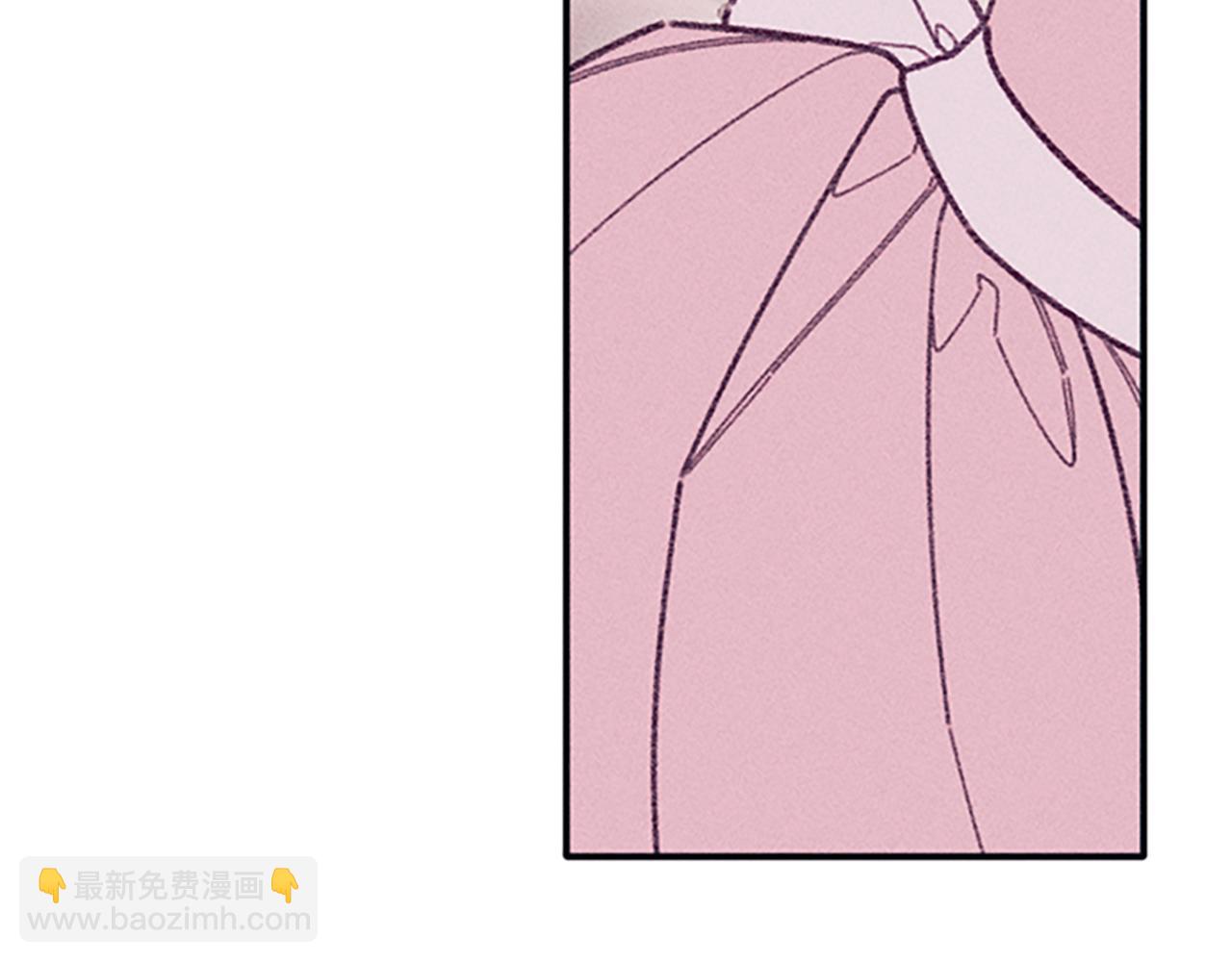 第32话 礼服小样(1/4)-第32话