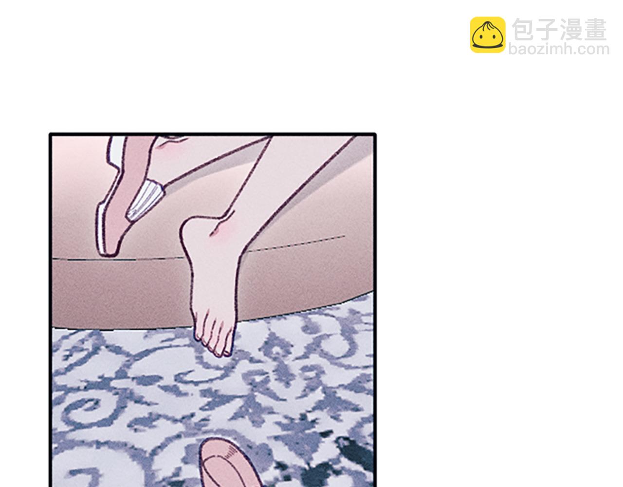 第32话 礼服小样(1/4)-第32话