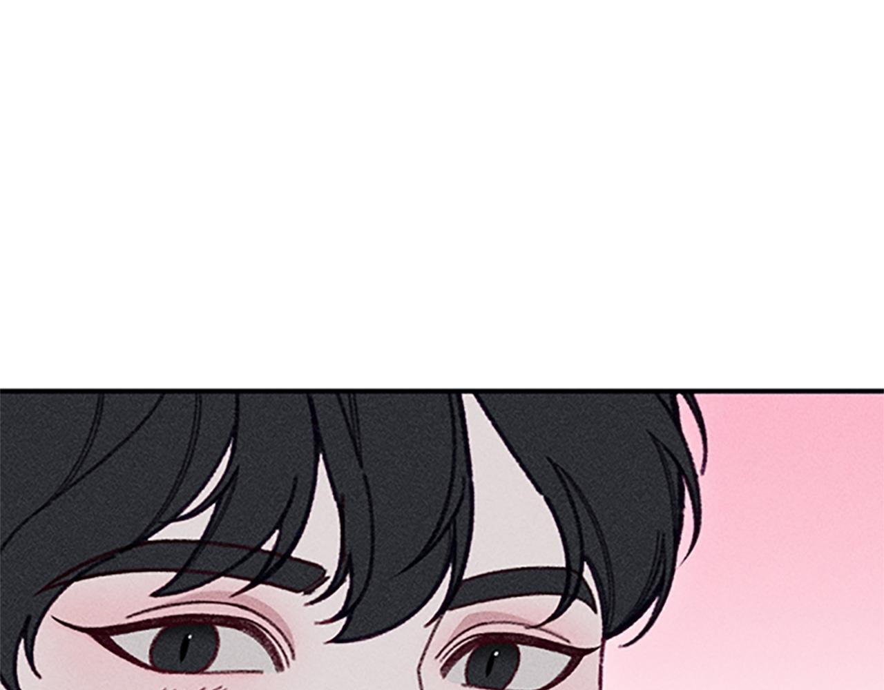 第32话 礼服小样(1/4)-第32话