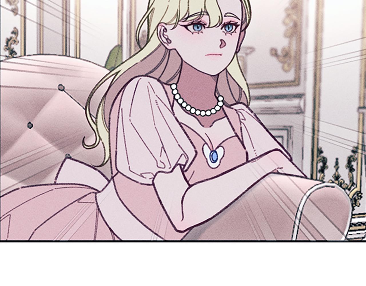 第32话 礼服小样(1/4)-第32话