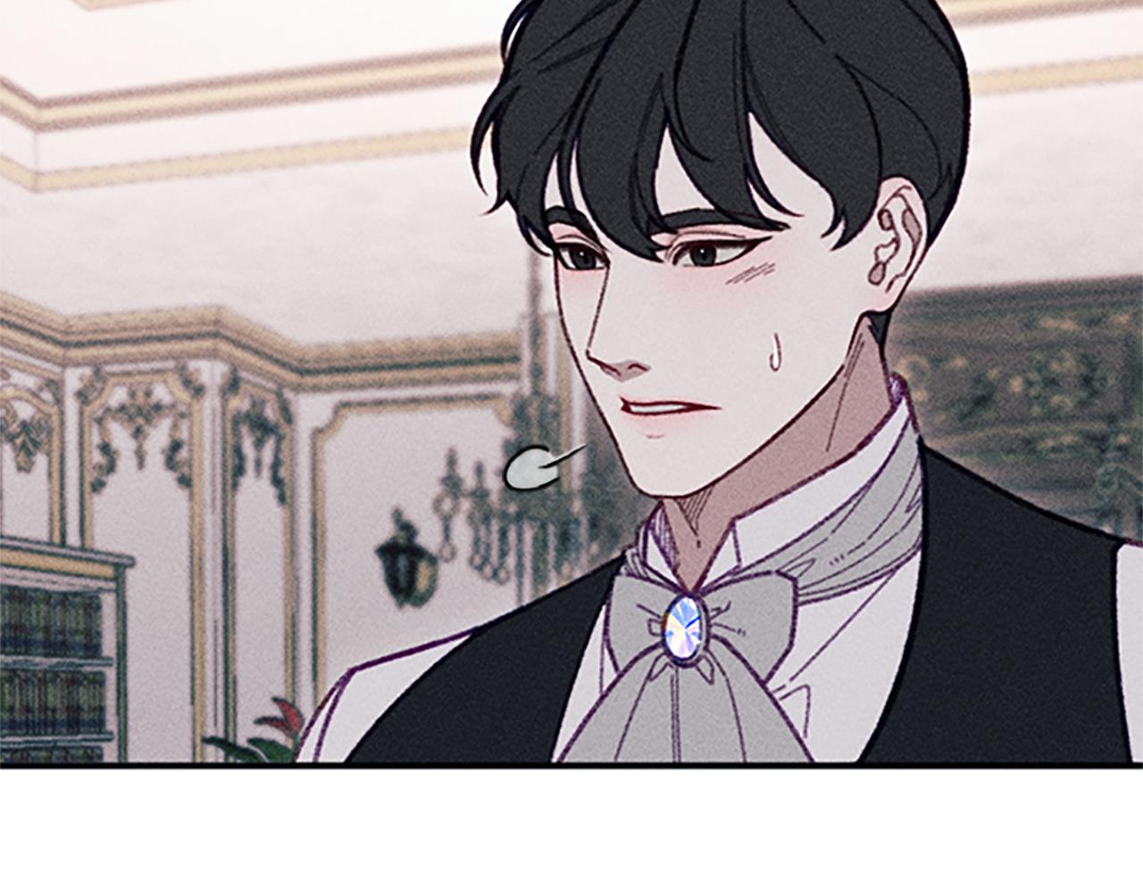 第32话 礼服小样(1/4)-第32话