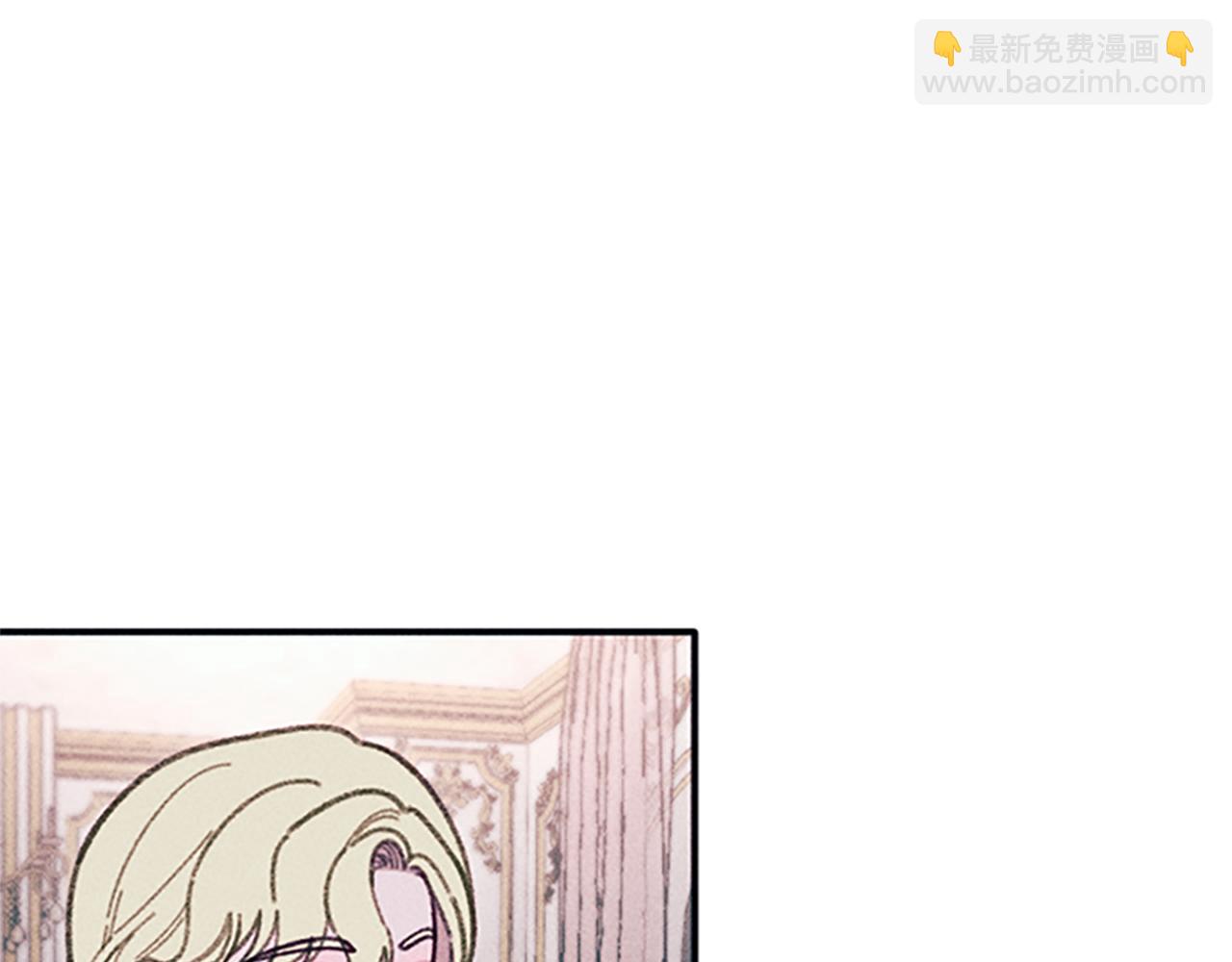 第32话 礼服小样(1/4)-第32话