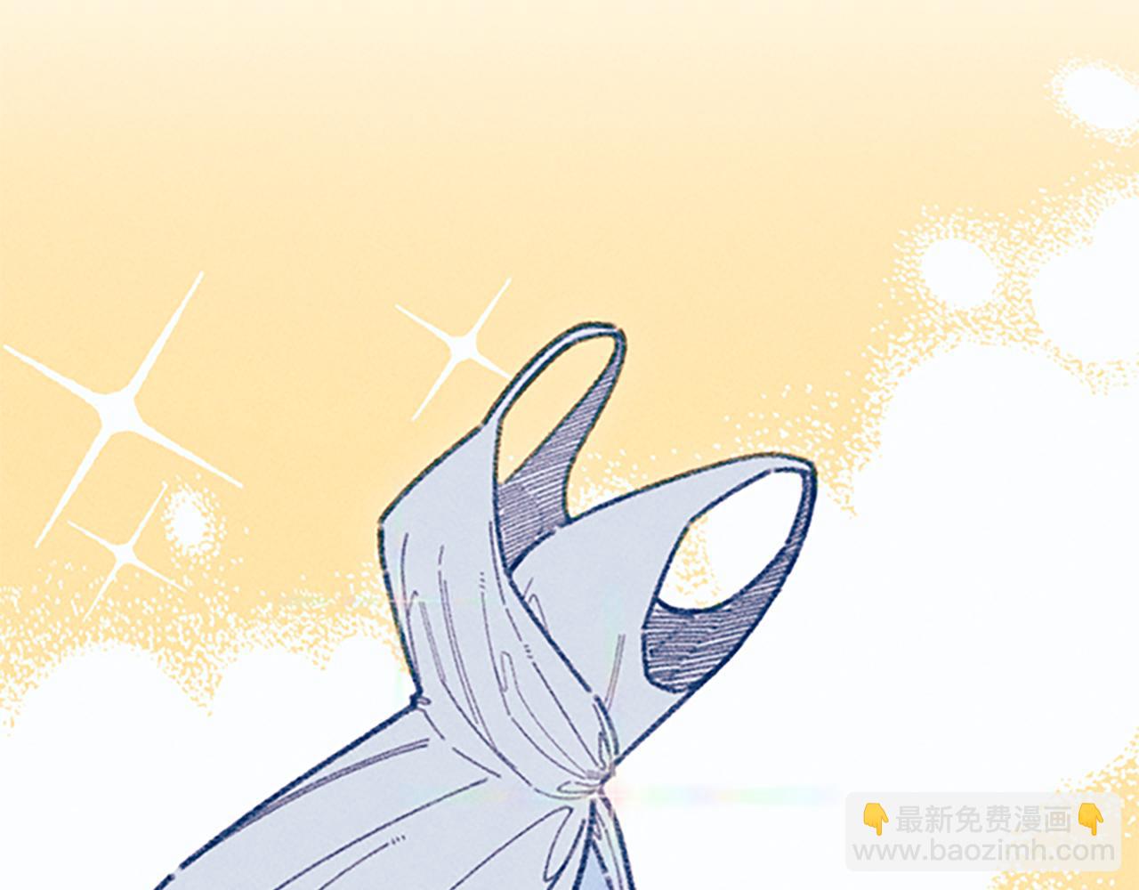 第32话 礼服小样(1/4)-第32话