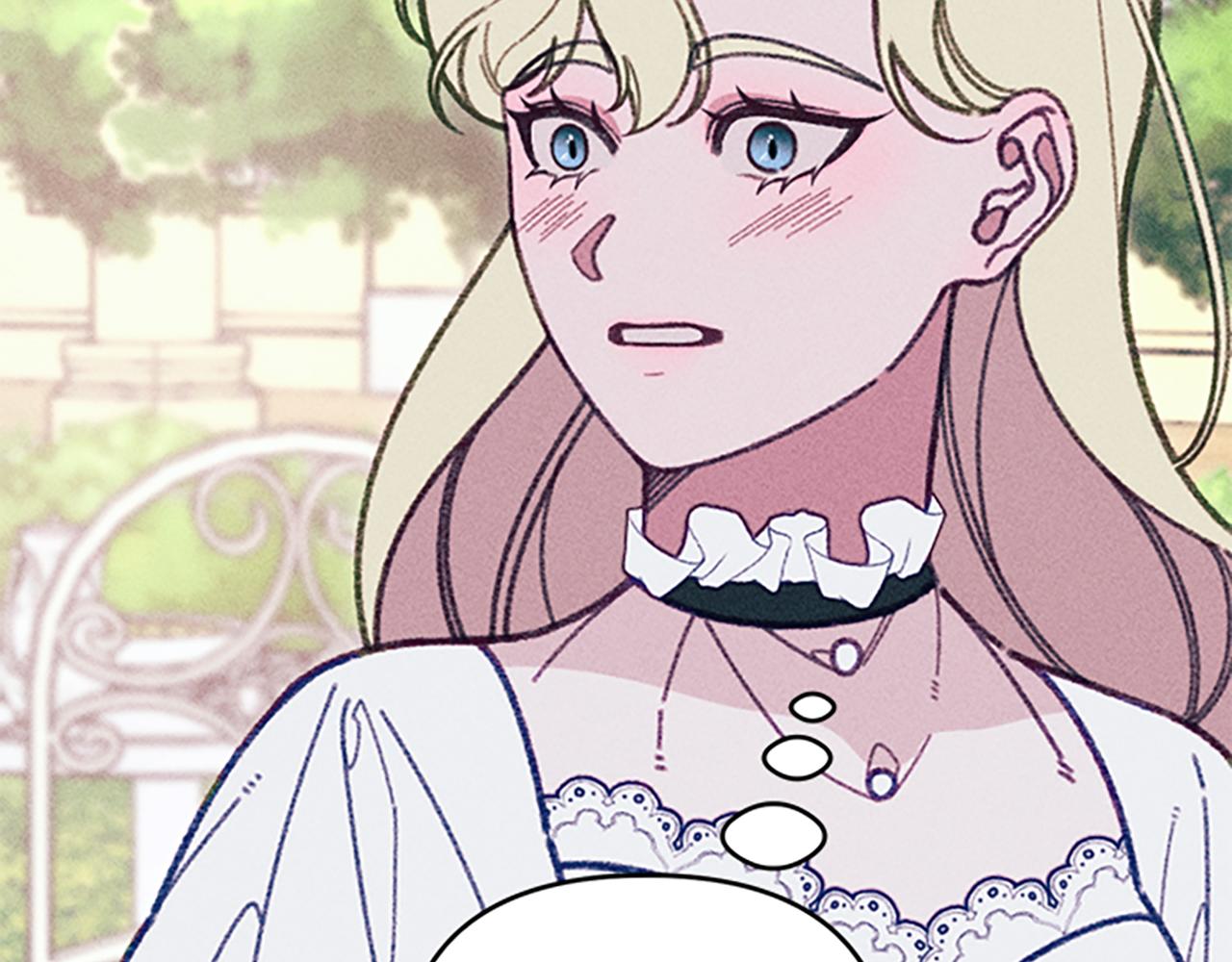 第34话 艾琳的心机(1/4)-第34话