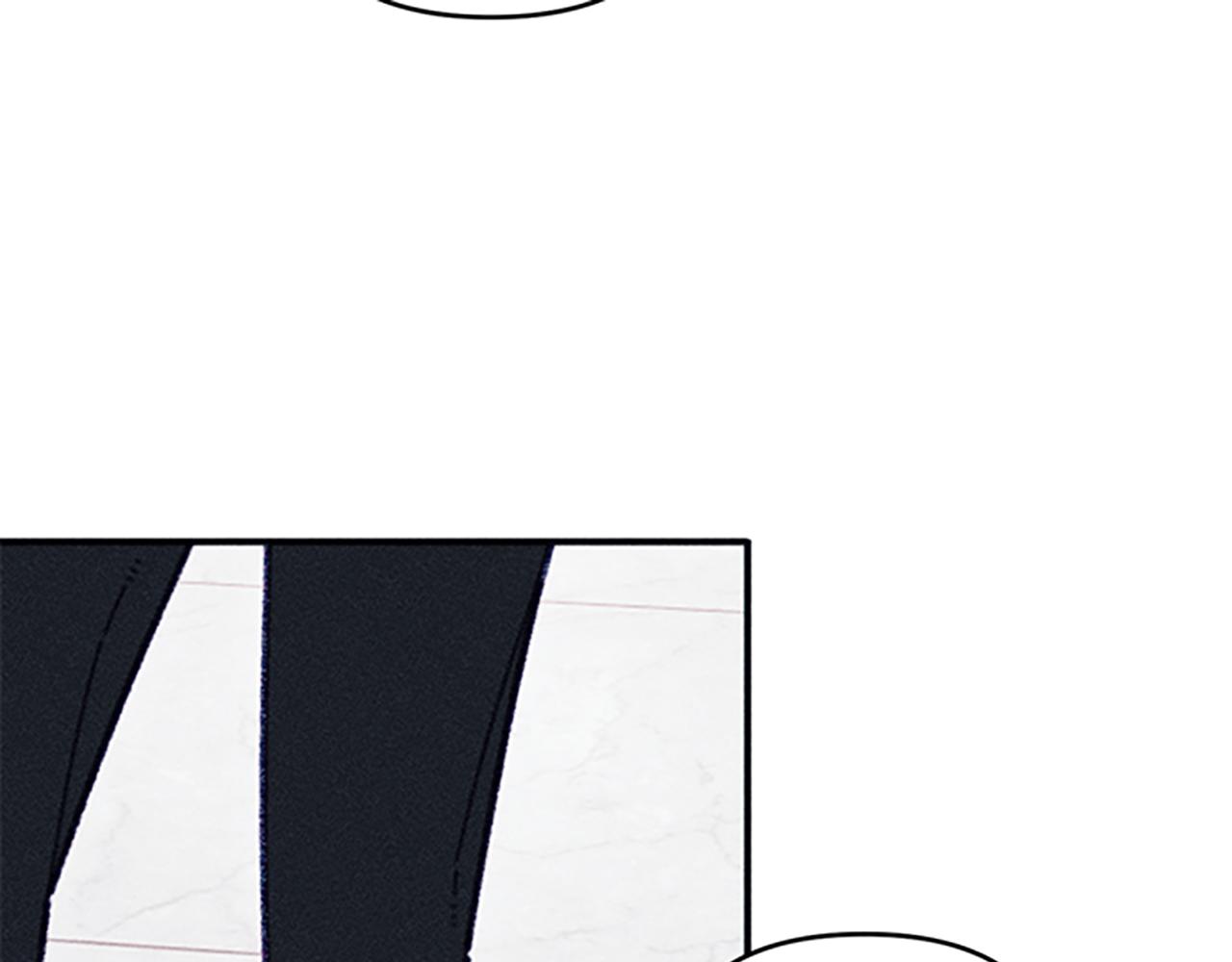 第34话 艾琳的心机(1/4)-第34话