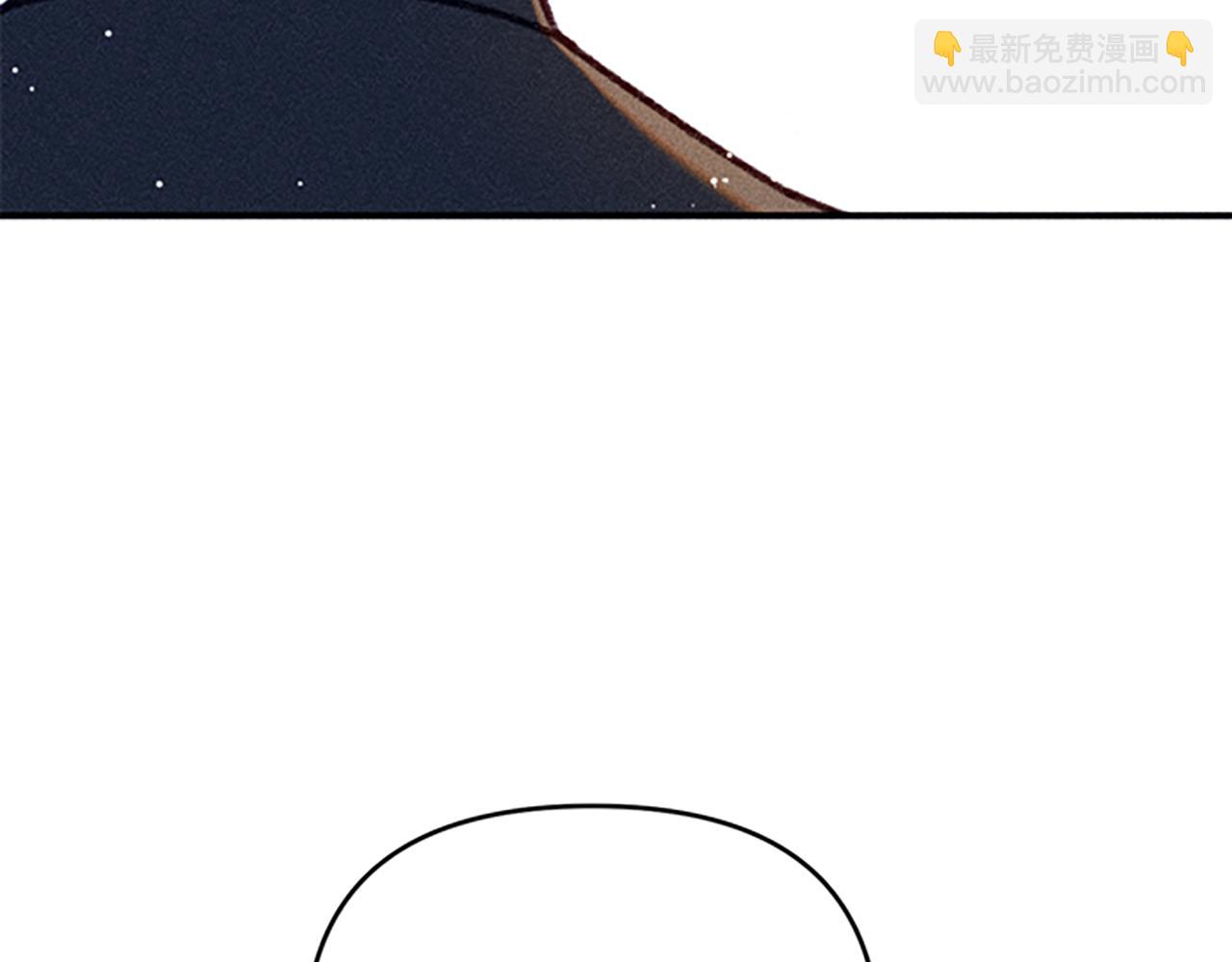 第34话 艾琳的心机(1/4)-第34话