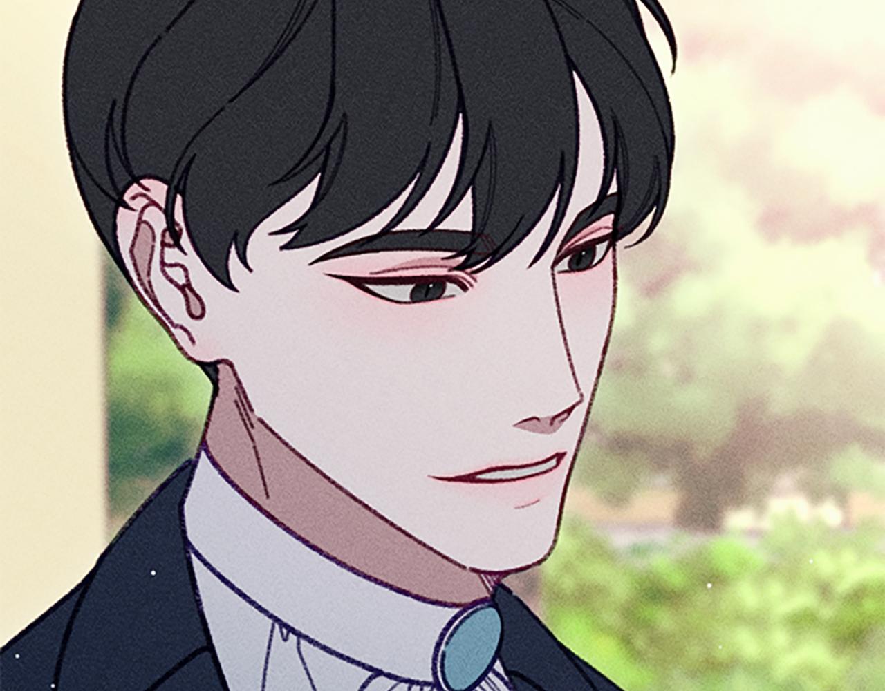 第34话 艾琳的心机(1/4)-第34话