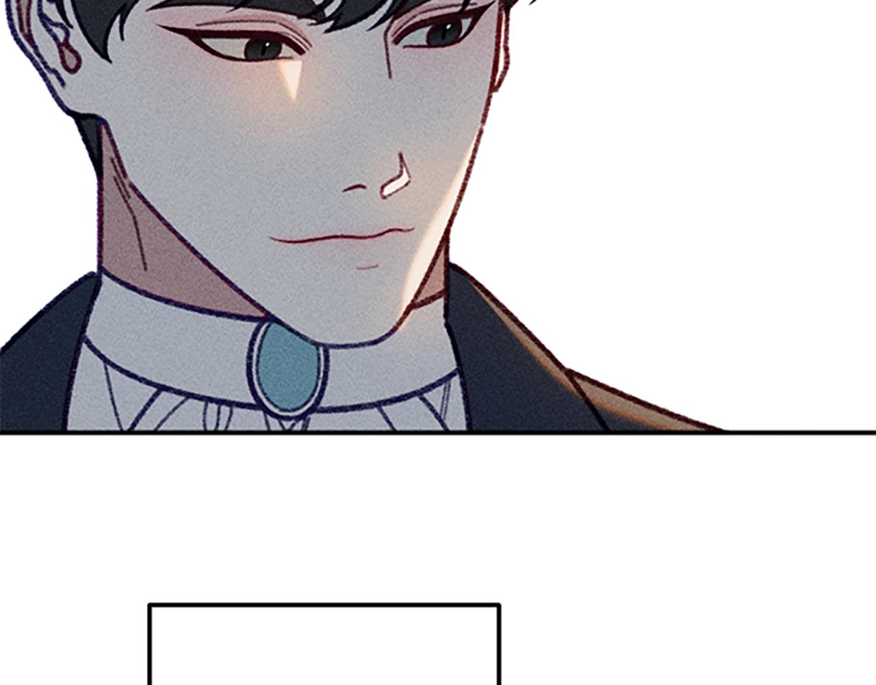 第34话 艾琳的心机(1/4)-第34话