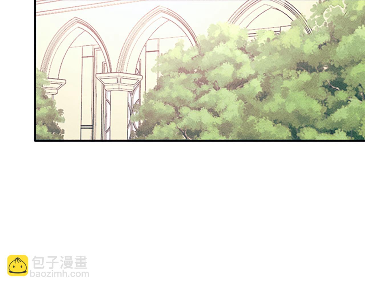 第34话 艾琳的心机(1/4)-第34话