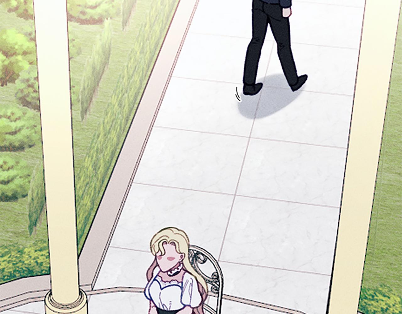 第34话 艾琳的心机(1/4)-第34话