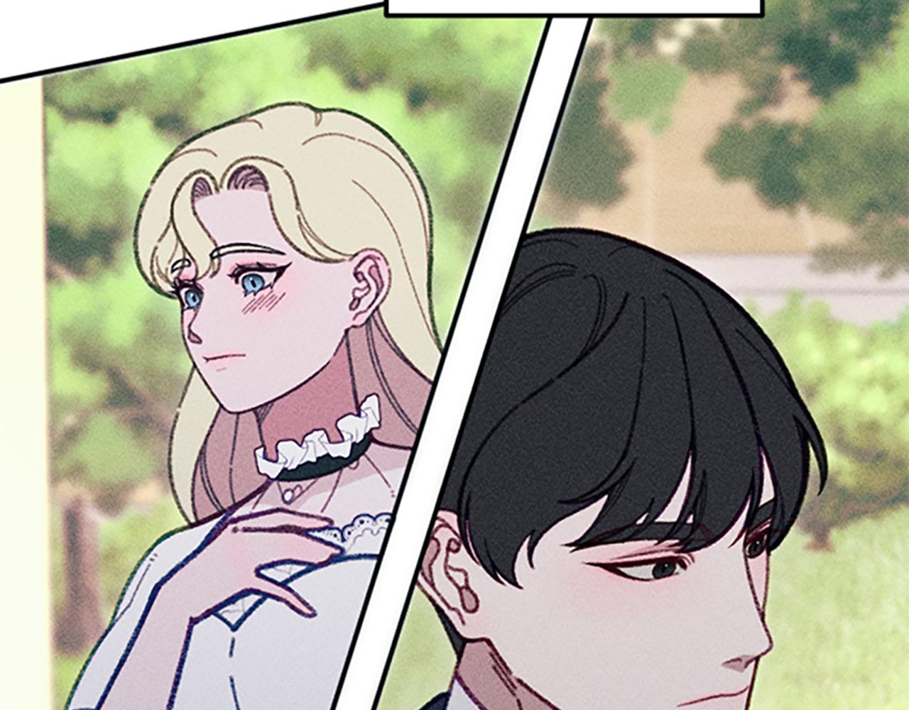 第34话 艾琳的心机(1/4)-第34话