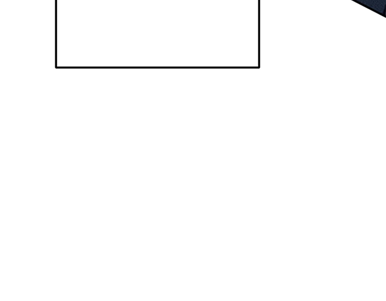 第34话 艾琳的心机(1/4)-第34话