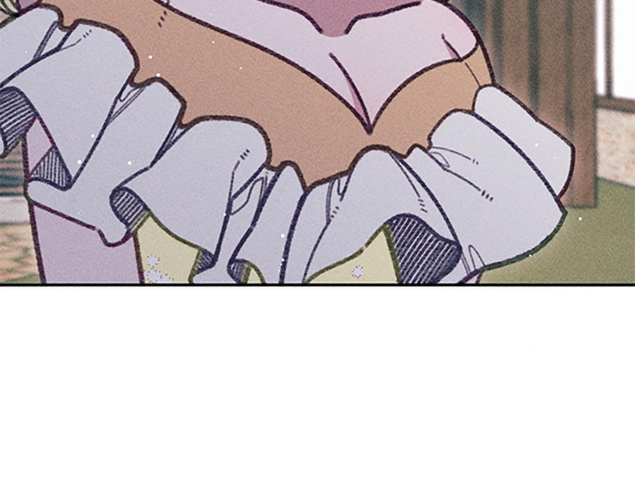 第36话 冷战(1/4)-第36话