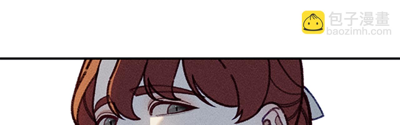 第36话 冷战(1/4)-第36话