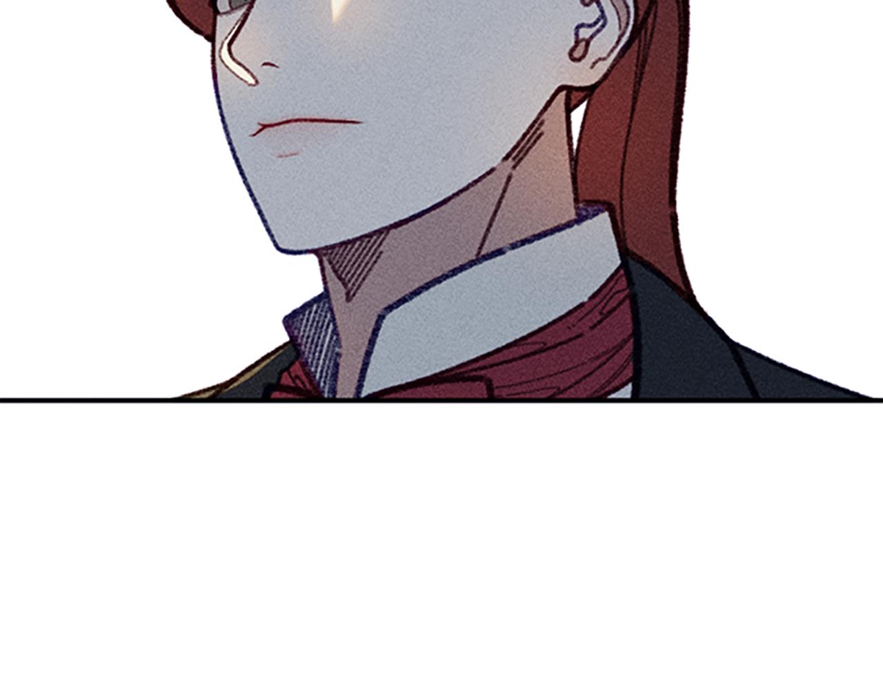 第36话 冷战(1/4)-第36话