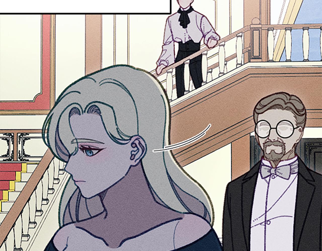 第36话 冷战(1/4)-第36话